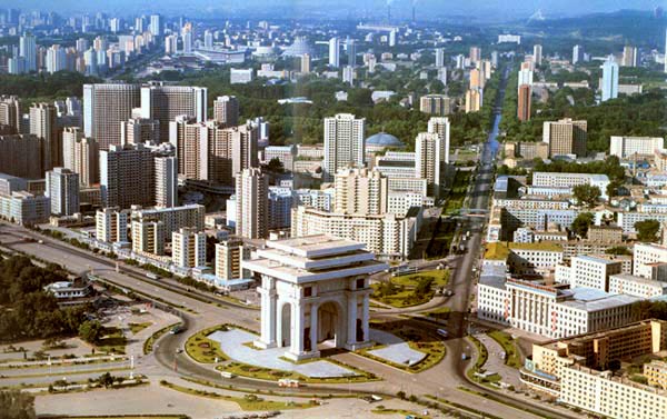 sight_pyongyang